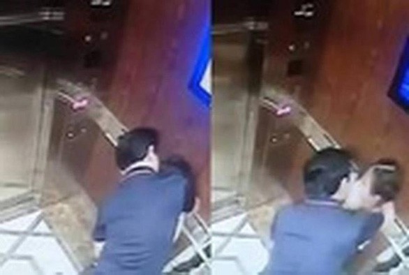 Luật sư bào chữa cho ông Nguyễn Hữu Linh kiến nghị đình chỉ vụ án - Ảnh 2. Luật sư bào chữa cho ông Nguyễn Hữu Linh kiến nghị đình chỉ vụ án - Ảnh 2.