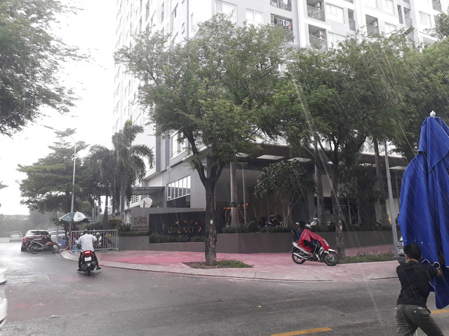 Luật sư bào chữa cho ông Nguyễn Hữu Linh kiến nghị đình chỉ vụ án - Ảnh 3. Luật sư bào chữa cho ông Nguyễn Hữu Linh kiến nghị đình chỉ vụ án - Ảnh 3.