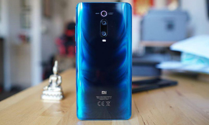 Top smartphone giá “mềm” cho những ai thích nhiều camera Top smartphone giá “mềm” cho những ai thích nhiều camera