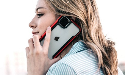 iPhone 11 sẽ rất nhanh hỏng nếu bạn mắc những lỗi này khi sử dụng iPhone 11 sẽ rất nhanh hỏng nếu bạn mắc những lỗi này khi sử dụng