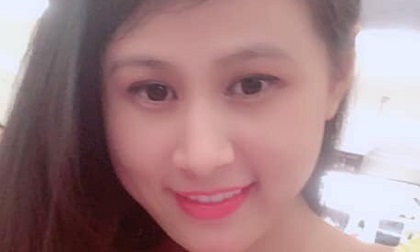 Chân dung 'hotgirl' cùng chồng cầm đầu đường dây cá độ trăm tỷ vừa bị Bộ Công an triệt phá dưới vỏ bọc doanh nhân thành đạt Chân dung 'hotgirl' cùng chồng cầm đầu đường dây cá độ trăm tỷ vừa bị Bộ Công an triệt phá dưới vỏ bọc doanh nhân thành đạt