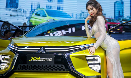 Giá ô tô Indonesia về VN vẫn rẻ chỉ hơn 255 triệu đồng/chiếc Giá ô tô Indonesia về VN vẫn rẻ chỉ hơn 255 triệu đồng/chiếc
