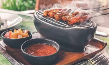 8 'món khoái khẩu' của bệnh ung thư: Chúng ta đang 'nuôi lớn' tế bào ung thư mà không hề biết 8 'món khoái khẩu' của bệnh ung thư: Chúng ta đang 'nuôi lớn' tế bào ung thư mà không hề biết