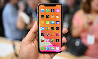 iPhone 11 có đáng để bạn nâng cấp khi đang sở hữu XR? iPhone 11 có đáng để bạn nâng cấp khi đang sở hữu XR?