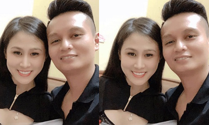 Vụ hotgirl cùng chồng cầm đầu đường dây cá độ trăm tỷ: Vợ chồng 'làm ăn lớn', sống khép kín Vụ hotgirl cùng chồng cầm đầu đường dây cá độ trăm tỷ: Vợ chồng 'làm ăn lớn', sống khép kín