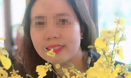 Văn phòng Tỉnh ủy Đắk Lắk thông tin chính thức vụ nữ trưởng phòng đánh tráo thân phận Văn phòng Tỉnh ủy Đắk Lắk thông tin chính thức vụ nữ trưởng phòng đánh tráo thân phận