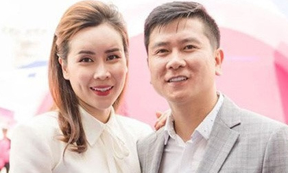 Lưu Hương Giang: 'Chúng tôi đã ly hôn khi mất phương hướng' Lưu Hương Giang: 'Chúng tôi đã ly hôn khi mất phương hướng'