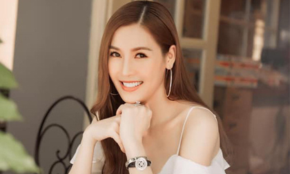 Hành trình 'đại trùng tu' tiền tỷ của Quế Vân: Thay 24 bộ răng vẫn chưa ưng, làm mũi 6 lần vì mong được như Song Hye Kyo Hành trình 'đại trùng tu' tiền tỷ của Quế Vân: Thay 24 bộ răng vẫn chưa ưng, làm mũi 6 lần vì mong được như Song Hye Kyo