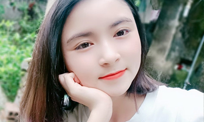 Cô gái xinh đẹp phát hiện mắc ung thư khi vừa nhận tin đỗ đại học Cô gái xinh đẹp phát hiện mắc ung thư khi vừa nhận tin đỗ đại học