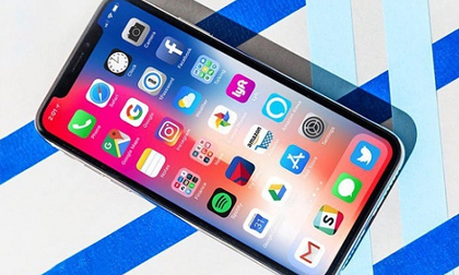 5 lý do iPhone X đáng mua hơn iPhone 11, lý do cuối sẽ khiến bạn rút ví mua ngay 5 lý do iPhone X đáng mua hơn iPhone 11, lý do cuối sẽ khiến bạn rút ví mua ngay