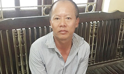 Diễn biến mới nhất vụ thảm án 4 người chết ở Đan Phượng Diễn biến mới nhất vụ thảm án 4 người chết ở Đan Phượng