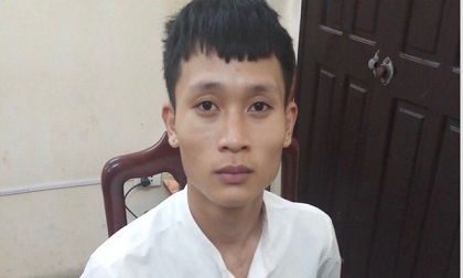 Hành trình giải mã vụ án mạng bên Hồ điều hòa Hành trình giải mã vụ án mạng bên Hồ điều hòa