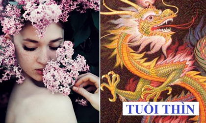 3 con giáp bị hung tinh nhắm trúng, cẩn thận hao tài tốn của trong năm 2020 3 con giáp bị hung tinh nhắm trúng, cẩn thận hao tài tốn của trong năm 2020