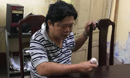 Đâm chết người tại nhà hàng từ mâu thuẫn hát hò gây ồn ào Đâm chết người tại nhà hàng từ mâu thuẫn hát hò gây ồn ào