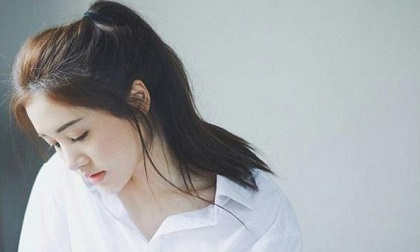 Muốn kẻ thứ 3 vừa sợ vừa phục mình thì chị em cứ 'đánh ghen' theo cách thông minh này Muốn kẻ thứ 3 vừa sợ vừa phục mình thì chị em cứ 'đánh ghen' theo cách thông minh này