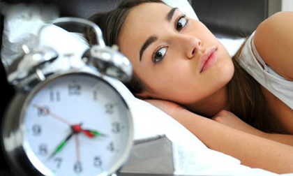 Dậy sớm kiểu này còn nguy hại hơn so với thức khuya: Bỏ ngay nếu không muốn cơ thể mang bệnh Dậy sớm kiểu này còn nguy hại hơn so với thức khuya: Bỏ ngay nếu không muốn cơ thể mang bệnh