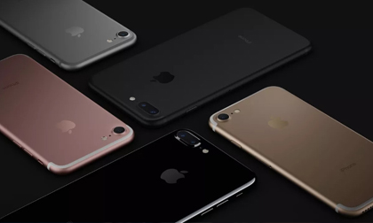 iPhone 7 Plus 32 GB thành chiếc 'iPhone quốc dân' tại Việt Nam iPhone 7 Plus 32 GB thành chiếc 'iPhone quốc dân' tại Việt Nam