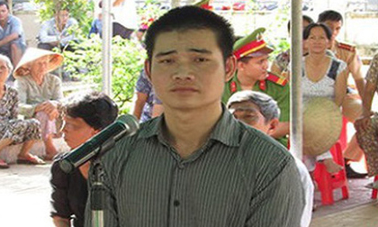 Chuyện thật như đùa về những tên trộm 'số nhọ' nhất Việt Nam Chuyện thật như đùa về những tên trộm 'số nhọ' nhất Việt Nam