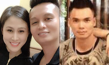 Khởi tố các đối tượng trong đường dây cá độ bóng đá hàng trăm tỷ đồng Khởi tố các đối tượng trong đường dây cá độ bóng đá hàng trăm tỷ đồng