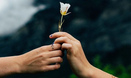 “Dùng hận thù diệt hận thù sẽ nhận lấy tai họa khôn lường', đây mới là cách trả thù 'thâm nho' nhất “Dùng hận thù diệt hận thù sẽ nhận lấy tai họa khôn lường', đây mới là cách trả thù 'thâm nho' nhất