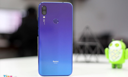 9/10 smartphone bán chạy nhất VN thuộc về Samsung, Oppo 9/10 smartphone bán chạy nhất VN thuộc về Samsung, Oppo