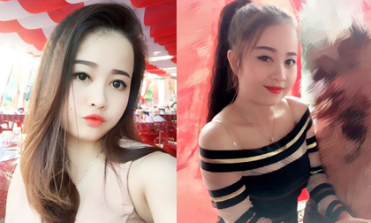 'Hot girl' Đà Nẵng chuyên cung cấp ma túy cho các dân chơi tại vũ trường 'Hot girl' Đà Nẵng chuyên cung cấp ma túy cho các dân chơi tại vũ trường