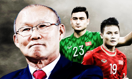 Indonesia vs Việt Nam: Ai cản được tuyển Việt Nam ở Đông Nam Á Indonesia vs Việt Nam: Ai cản được tuyển Việt Nam ở Đông Nam Á