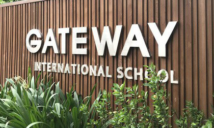 Cô giáo chủ nhiệm ở trường Gateway chịu trách nhiệm như thế nào? Cô giáo chủ nhiệm ở trường Gateway chịu trách nhiệm như thế nào?