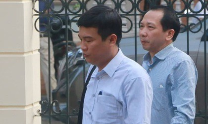 Xử vụ gian lận điểm thi ở Hà Giang: Bất ngờ về danh tính nhân vật tên 'Q' bí ẩn Xử vụ gian lận điểm thi ở Hà Giang: Bất ngờ về danh tính nhân vật tên 'Q' bí ẩn