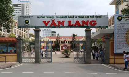 Mải chơi, nữ sinh lớp 5 bịa chuyện bị người lạ 'bắt cóc' Mải chơi, nữ sinh lớp 5 bịa chuyện bị người lạ 'bắt cóc'