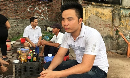 Sản phụ Hải Dương trẻ tử vong bất thường khi sinh tại bệnh viện Sản phụ Hải Dương trẻ tử vong bất thường khi sinh tại bệnh viện