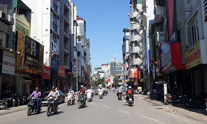 Dự báo thời tiết 20/10, Hà Nội nắng hanh Dự báo thời tiết 20/10, Hà Nội nắng hanh