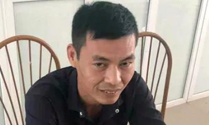 Kẻ 'chủ mưu' đổ dầu thải xuống nguồn nước sông Đà ra đầu thú Kẻ 'chủ mưu' đổ dầu thải xuống nguồn nước sông Đà ra đầu thú