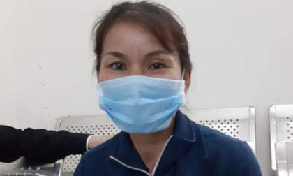 Xót xa hoàn cảnh của người mẹ vì quẫn bách nghĩ dại tự tử cùng con