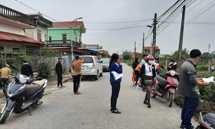 Đã qua thời bỏ tiền vào bất động sản là lãi ngay tiền tỷ