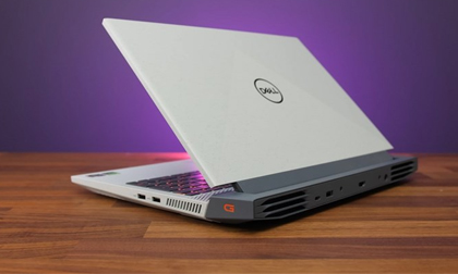 Cách phân biệt Series Laptop Dell đơn giản