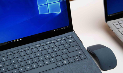 Bí quyết làm cho laptop trở nên nhanh chóng và mượt mà hơn
