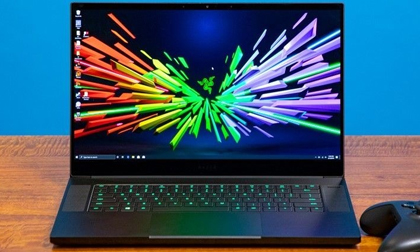Tư vấn mua Laptop cho sinh viên phù hợp nhu cầu
