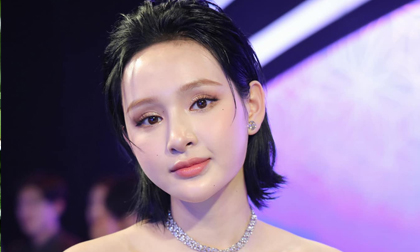 Hiền Hồ tuyên bố 'muốn đối diện với tất cả sự tồi tệ' sau khi bị tẩy chay vì ồn ào tình cảm
