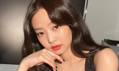 6 mẹo giúp Jenie BLACKPINK luôn trông lộng lẫy, rạng ngời ngay cả khi không trang điểm