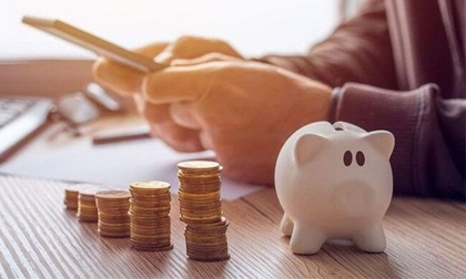 Nên gửi tiết kiệm 6 tháng hay 1 năm để lãi suất cao?