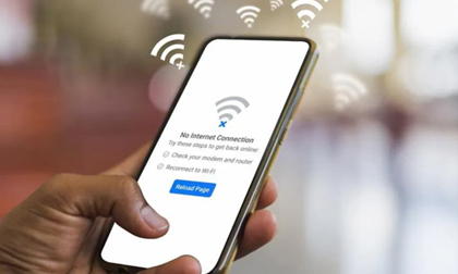 99% người dùng không biết: Tắt ngay tính năng này trên iPhone sẽ tránh bị đánh cắp dữ liệu