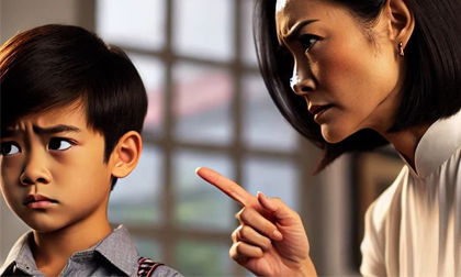 'Nếu trong nhà có hai thứ, trẻ con sẽ khó thành đạt': Đừng mang hai thứ này về nhà 