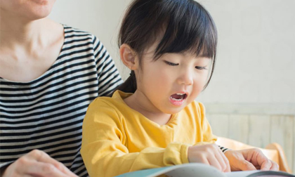 Cha mẹ hãy nói 7 câu này thật nhiều để giúp con tự tin, hạnh phúc và thành công trong tương lai
