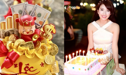Những người có ngày sinh kết thúc bằng ba con số này thường có số mệnh tốt!