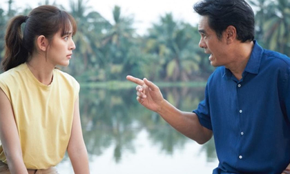 Hai kiểu đàn ông này không thể chiều chuộng được, càng chiều chuộng thì càng trở nên khốn nạn