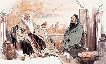 Ba tháng Âm lịch sinh ra bậc hiền quý: Hậu vận giàu sang, sống thọ an yên