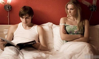 Tiết lộ: Ba giai đoạn khả năng ngoại tình cao ở phụ nữ trung niên, đàn ông nhất định phải đọc!