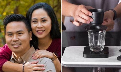 Tiết lộ 5 thói quen của một triệu phú tự thân 40 tuổi! Nhiều người thất bại vì thói quen thứ 2