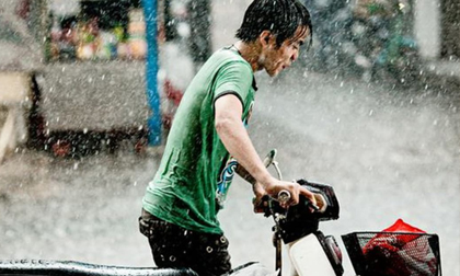 Đàn ông càng lớn tuổi càng dễ nghèo vì 3 lý do khó tin này, 35 tuổi ngộ ra vẫn chưa quá muộn để làm lại